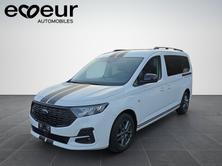 FORD TOURNEO CONNECT Grand 2.0 EcoBlue 102 Sport, Diesel, Occasion / Gebraucht, Handschaltung - 2