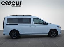 FORD TOURNEO CONNECT Grand 2.0 EcoBlue 102 Sport, Diesel, Occasion / Gebraucht, Handschaltung - 7