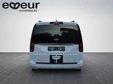 FORD TOURNEO CONNECT Grand 2.0 EcoBlue 102 Sport, Diesel, Second hand / Used, Manual - 5