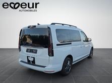 FORD TOURNEO CONNECT Grand 2.0 EcoBlue 102 Sport, Diesel, Second hand / Used, Manual - 6