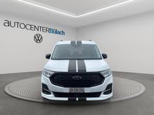 FORD Tourneo Connect 2.0 EcoBlue AWD Trend, Diesel, Occasion / Gebraucht, Handschaltung - 2