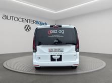FORD Tourneo Connect 2.0 EcoBlue AWD Trend, Diesel, Occasion / Gebraucht, Handschaltung - 6