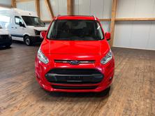 FORD Grand Tourneo Connect 1.5 TDCi Titanium Powershift, Diesel, Occasioni / Usate, Automatico - 2