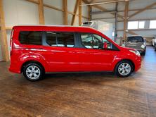 FORD Grand Tourneo Connect 1.5 TDCi Titanium Powershift, Diesel, Occasioni / Usate, Automatico - 4