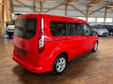 FORD Grand Tourneo Connect 1.5 TDCi Titanium Powershift, Diesel, Occasioni / Usate, Automatico - 5