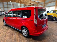 FORD Grand Tourneo Connect 1.5 TDCi Titanium Powershift, Diesel, Occasioni / Usate, Automatico - 7