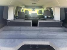 FORD Grand Tourneo Connect 2.0 EcoBlue Titanium 4x4 mit Anh, Diesel, Second hand / Used, Manual - 6