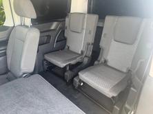 FORD Grand Tourneo Connect 2.0 EcoBlue Titanium 4x4 mit Anh, Diesel, Second hand / Used, Manual - 7