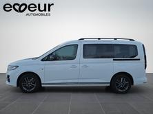 FORD TOURNEO CONNECT Grand 2.0 EcoBlue 102 Sport, Diesel, Occasioni / Usate, Manuale - 3