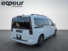 FORD TOURNEO CONNECT Grand 2.0 EcoBlue 102 Sport, Diesel, Occasioni / Usate, Manuale - 6