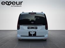 FORD TOURNEO CONNECT Grand 2.0 EcoBlue 102 Sport, Diesel, Occasioni / Usate, Manuale - 5