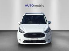 FORD Grand Tourneo Connect 1.5 EcoBlue Titanium Automat, Diesel, Occasioni / Usate, Automatico - 3