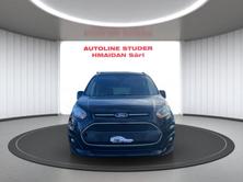 FORD Tourneo Connect 1.0 SCTi Titanium, Benzin, Occasion / Gebraucht, Handschaltung - 5