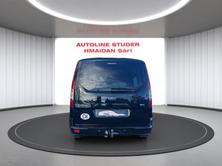 FORD Tourneo Connect 1.0 SCTi Titanium, Benzin, Occasion / Gebraucht, Handschaltung - 6