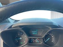 FORD Tourneo Connect 1.0 SCTi Titanium, Benzin, Occasion / Gebraucht, Handschaltung - 7
