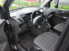 FORD Grand Tourneo Connect 1.5 EcoBlue Titanium Automat, Diesel, Second hand / Used, Automatic - 2