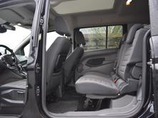 FORD Grand Tourneo Connect 1.5 EcoBlue Titanium Automat, Diesel, Second hand / Used, Automatic - 3