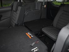 FORD Grand Tourneo Connect 1.5 EcoBlue Titanium Automat, Diesel, Second hand / Used, Automatic - 4