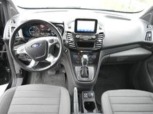 FORD Grand Tourneo Connect 1.5 EcoBlue Titanium Automat, Diesel, Second hand / Used, Automatic - 5