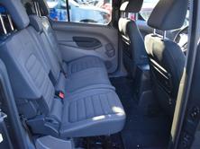 FORD Grand Tourneo Connect 1.5 EcoBlue Active Automat, Diesel, Second hand / Used, Automatic - 2