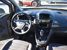 FORD Grand Tourneo Connect 1.5 EcoBlue Active Automat, Diesel, Second hand / Used, Automatic - 3