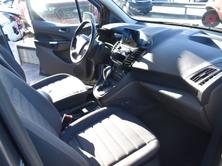 FORD Grand Tourneo Connect 1.5 EcoBlue Active Automat, Diesel, Second hand / Used, Automatic - 4