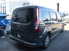 FORD Grand Tourneo Connect 1.5 EcoBlue Active Automat, Diesel, Second hand / Used, Automatic - 5