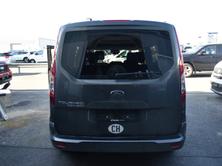 FORD Grand Tourneo Connect 1.5 EcoBlue Active Automat, Diesel, Second hand / Used, Automatic - 6