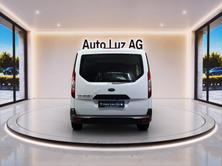 FORD Grand Tourneo Connect 1.5 EcoBlue Trend Automat, Diesel, Second hand / Used, Automatic - 3