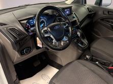 FORD Grand Tourneo Connect 1.5 EcoBlue Trend Automat, Diesel, Second hand / Used, Automatic - 4