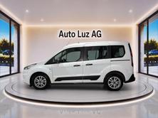 FORD Grand Tourneo Connect 1.5 EcoBlue Trend Automat, Diesel, Second hand / Used, Automatic - 5