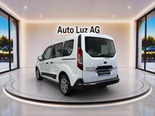 FORD Grand Tourneo Connect 1.5 EcoBlue Trend Automat, Diesel, Second hand / Used, Automatic - 7