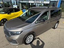 FORD Grand Tourneo Connect 2.0 EcoBlue Titanium Automat, Diesel, Occasion / Utilisé, Automatique - 3