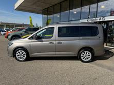 FORD Grand Tourneo Connect 2.0 EcoBlue Titanium Automat, Diesel, Occasion / Utilisé, Automatique - 4