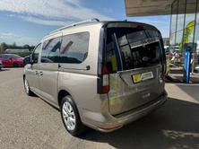FORD Grand Tourneo Connect 2.0 EcoBlue Titanium Automat, Diesel, Occasion / Utilisé, Automatique - 5
