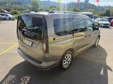 FORD Grand Tourneo Connect 2.0 EcoBlue Titanium Automat, Diesel, Occasion / Utilisé, Automatique - 6