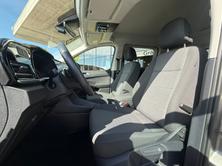 FORD Grand Tourneo Connect 2.0 EcoBlue Titanium Automat, Diesel, Occasion / Utilisé, Automatique - 7