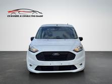 FORD Tourneo Connect 1.5 EcoBlue Trend Automat, Diesel, Occasion / Gebraucht, Automatik - 2