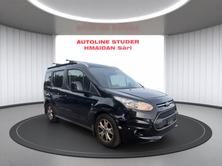 FORD Tourneo Connect 1.0 SCTi Trend, Petrol, Second hand / Used, Manual - 3