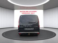 FORD Tourneo Connect 1.0 SCTi Trend, Petrol, Second hand / Used, Manual - 6