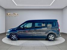 FORD Grand Tourneo Connect 1.6 SCTi Titanium Automatic, 7 Plätz, Petrol, Second hand / Used, Automatic - 4