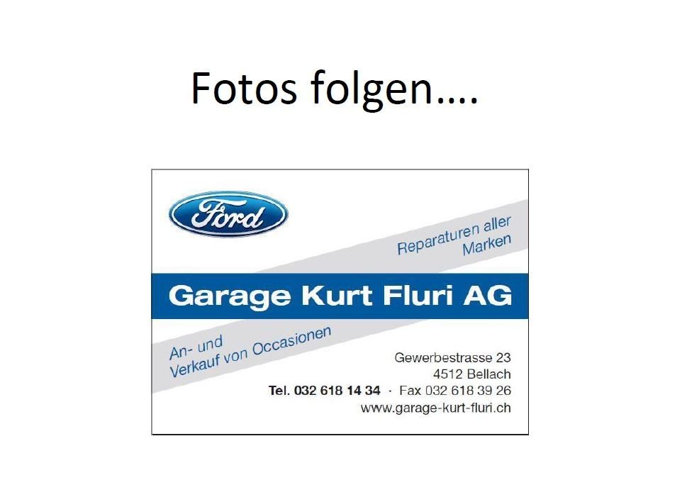FORD TOURNEO CONNECT 1.5 TDCi 120 Titanium, Diesel, Second hand / Used, Automatic - 6