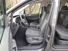 FORD Tourneo Connect 1.5i EcoBoost 114 PS ACTIVE, Benzina, Auto dimostrativa, Manuale - 7