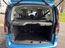 FORD TOURNEO CONNECT Grand 2.0 EcoBlue 122 Active, Diesel, Ex-demonstrator, Automatic - 5