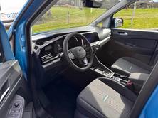 FORD TOURNEO CONNECT Grand 2.0 EcoBlue 122 Active, Diesel, Ex-demonstrator, Automatic - 7