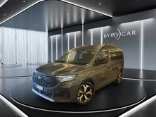 FORD Grand Tourneo Connect 2.0 EcoBlue Active Automat, Diesel, Voiture de démonstration, Automatique - 2
