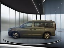 FORD Grand Tourneo Connect 2.0 EcoBlue Active Automat, Diesel, Voiture de démonstration, Automatique - 3