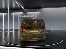 FORD Grand Tourneo Connect 2.0 EcoBlue Active Automat, Diesel, Voiture de démonstration, Automatique - 4