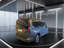 FORD Grand Tourneo Connect 2.0 EcoBlue Active Automat, Diesel, Voiture de démonstration, Automatique - 5