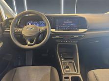 FORD Grand Tourneo Connect 2.0 EcoBlue Active Automat, Diesel, Voiture de démonstration, Automatique - 6